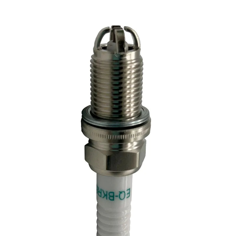 4pcs LPG CNG LNG Spark Plug ETA-BKR7-CNG FOR IK20TT VK20 BKR6EIX PFR7B-D BKR7EIX BKR-GAS LPG1 BKR6EIX-5LPG IFR7F-4D BKUR6ET-10