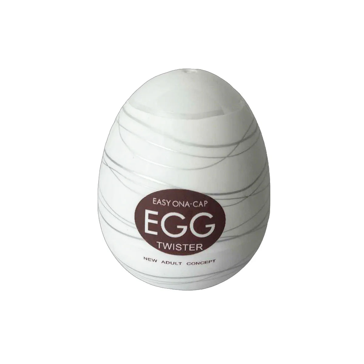Mini Cup Masturbator Egg Shape Portable Stimulator Penis Massager Soft Rubber Adult Sex Toys for Men Realistic Vagina Pocket