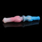 LUUK Clearance Anal Dildos For Women And Men Soft Silicone Butt Plug G Spot Stimulate Fast Shopping Sex Toys