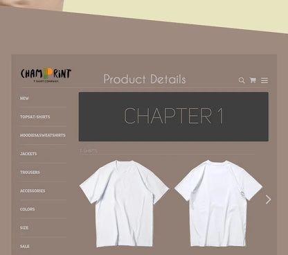 Yung Lean Michael Cera Meme T-Shirt Men Leisure Cotton Tee Shirt O Neck Short Sleeve T Shirt Gift Idea Clothing
