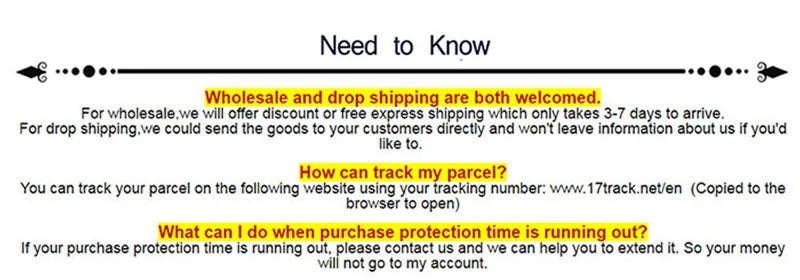 Elegant Sexy SLIM Evening Prom Dresses for Women 2024 Host Birthday Wedding Party Dress Formal Occasion Graduation Wedding Dress