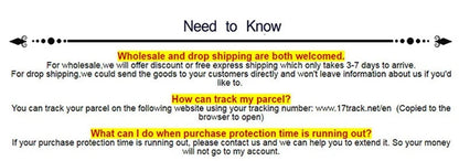 Elegant Sexy SLIM Evening Prom Dresses for Women 2024 Host Birthday Wedding Party Dress Formal Occasion Graduation Wedding Dress