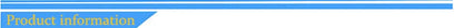 Car Rearview Mirror Fold Motor Gear for Chrysler Jeep Grand Cherokee Second Generation Jeep Liberty Chevrolet Trailblazer EXT