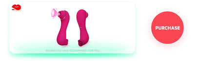 APP Control Clitoral Sucker Vibrator Tongue Licking Nipple Vagina Massager Clit Stimulator Female Masturbation Sex Toy for Women