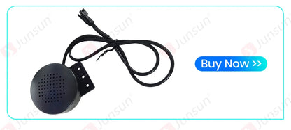 Junsun Wireless CarPlay Android Auto Car Radio for Renault Clio 4 2012- 2017 2 DIN Multimedia Stereo with Built-in Cooling Fan GPS Navigation SWC Bluetooth FM RDS DSP IPS Screen Car Intelligent Systems 4G WiFi 8 Core