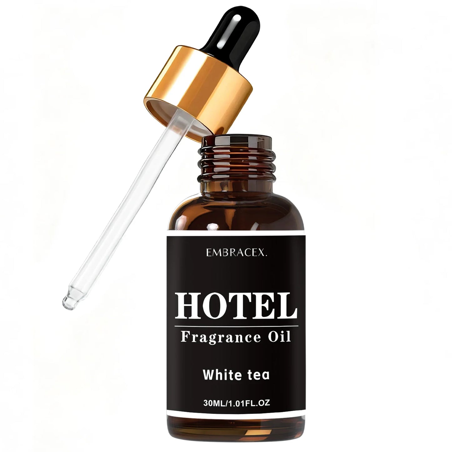 27 Type 30ml Fragrance Oils Essential oils Car Air Freshener Long Lasting Fragrance for Aromatherapy Holiday Gifts For Friends