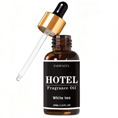 27 Type 30ml Fragrance Oils Essential oils Car Air Freshener Long Lasting Fragrance for Aromatherapy Holiday Gifts For Friends