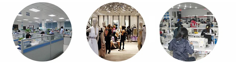 Sparkly Silver Big Rhinestone Transparent Long Dress Evening Birthday Celebrate Luxurious Costume Dancer Flashing Dress