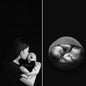 Baby Photography Blanket  Backdrop  Newborn Photography Props Wrap Fabrics Shoot Studio Accessories