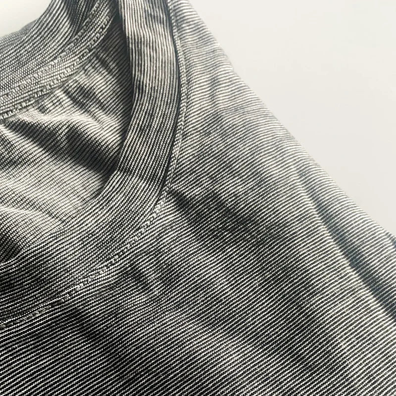100% Merino Wool T Shirt Men Base Layer Merino Shirt Wicking Breathable Quick Dry Anti-Odor No-itch Big USA Size