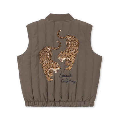 2025 KS Brand Winter Baby Boys Lambswool Jackets Vest Kids Clothes Girls Cherry Jackets Outerwear Coats Flight Suit Jackets 1-9Y
