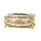 European tissue box, high-end hotel restaurant napkin extraction box, kitchen and living room tabletop tissue storage box