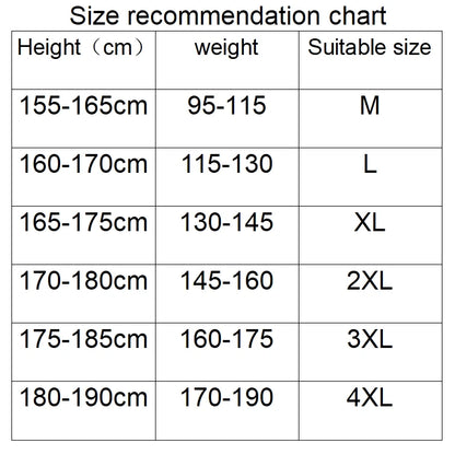 Men's Sweatpants Baggy Pants Man Male Clothes Gym Sport Big Size Mens Trousers Clothing Cargo Y2k Tracksuit Jogger Joggers Track