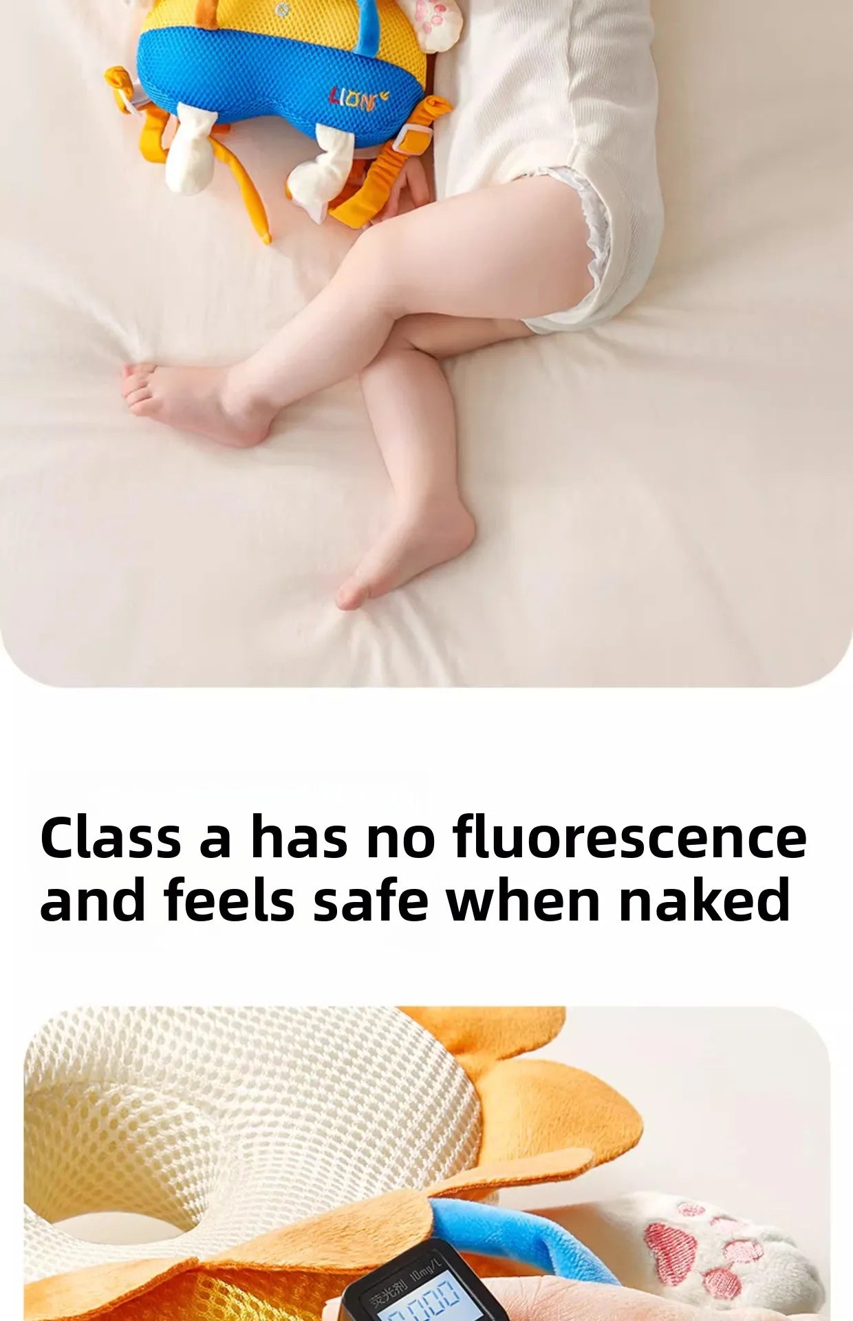 Newborn Head Back Protector Baby Protect Pillow Learn Walk Headgear Prevent Injured Safety Pad prevention Fall Pillows
