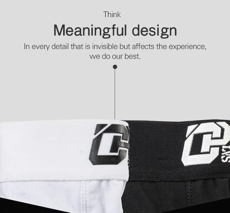 Men Underwear Boxer Cotton Floor Price Mens Underpants Comfortable Underwear Male Panties Breathable U Pouch Men Shorts