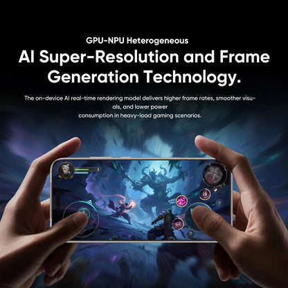 Global Version Honor Magic 8 Pro 5g Smartphone Snapdragon 8 Elite Gen 5 200Mp Aimage Camera 7100Mah 100W 6.71'' Oled Nfc Esim Honor Phone