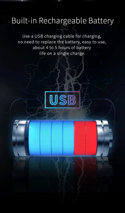 QIUI Electric Shock Collar APP Remote Control Collars Restraint BDSM Devil Shaped Necklace Adult Games Sex Toys for Men Women