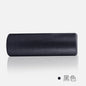 30/45/60cm EVA Yoga Foam Roller Training Colume Rollor Fitness Deep Tissue Massage Exercise Pilates Body Building Back Massager