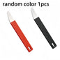 Stainless Steel Car Pry Board Car Trim Removal Level Pry Tools Door Panel Audio Terminal Fastener Driver Automotive Repair Parts