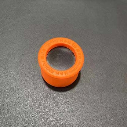 YYF  replay YOYO US champion ball yoyo Professional yo-yo 1A 3A 5A