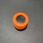 YYF  replay YOYO US champion ball yoyo Professional yo-yo 1A 3A 5A
