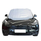 High Quality Car Covers Window Sunshade Auto Window Sunshade Cover Sun Reflective Shade Windshield For SUV And Ordinary Car