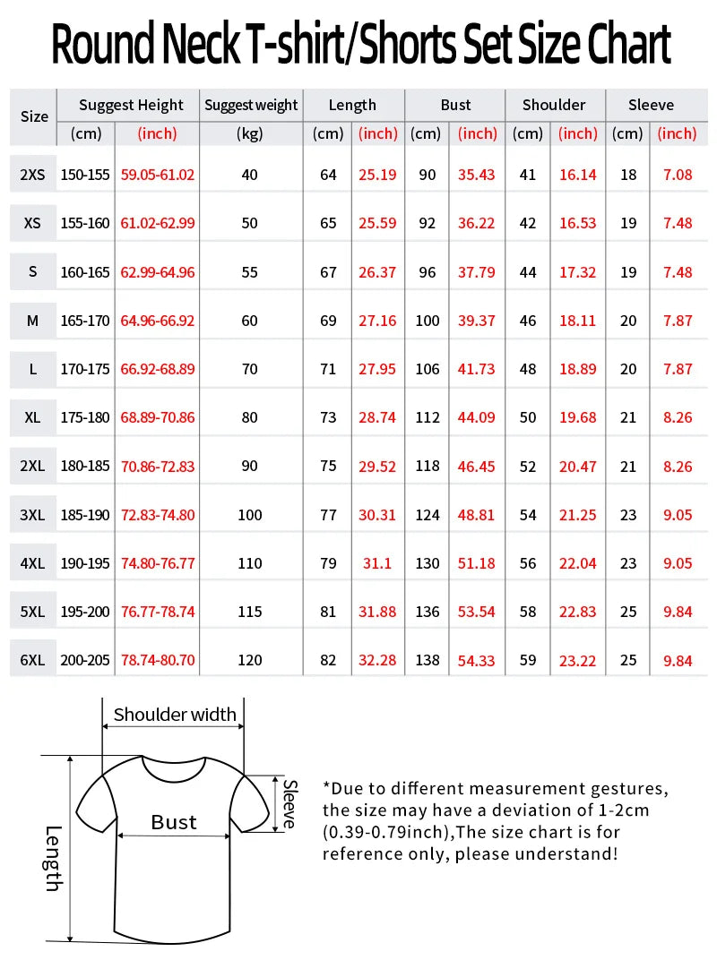New Maillot JUL T-shirt Summer Youth Breathable And Quick-drying Training Football Shirts Parent-Child Sports Jerseys Men's Tops