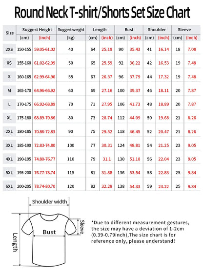 New Maillot JUL T-shirt Summer Youth Breathable And Quick-drying Training Football Shirts Parent-Child Sports Jerseys Men's Tops