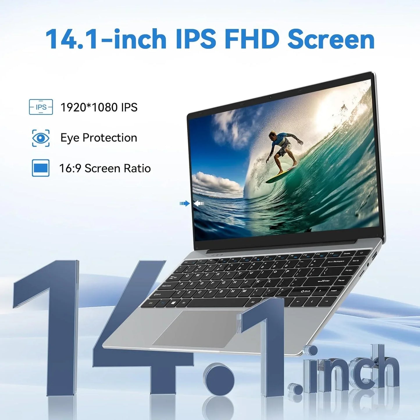 Gaming Laptop Windows 11 Pro Intel Core I9 10980HK 16GB RAM 1/2TB SSD 1920*1080 Notebook Computer Office Notebook Laptop