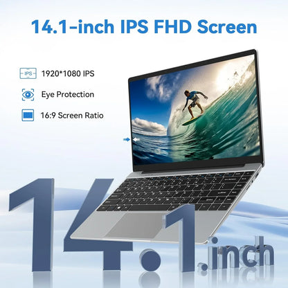 Gaming Laptop Windows 11 Pro Intel Core I9 10980HK 16GB RAM 1/2TB SSD 1920*1080 Notebook Computer Office Notebook Laptop