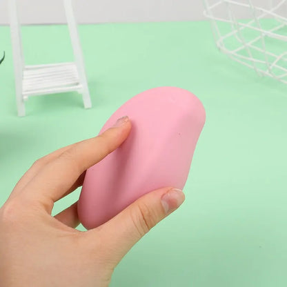 HOT Crystal Physical Hair Removal Eraser Glass Hair Remover Painless Epilator Easy Cleaning Reusable Body Care Depilation Tools