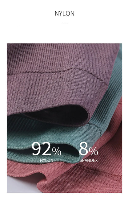 Breathable Maternity Pregnant Bras Comfort Breastfeeding Sleep Bralette Women Wireless Seamless Nursing Underwear