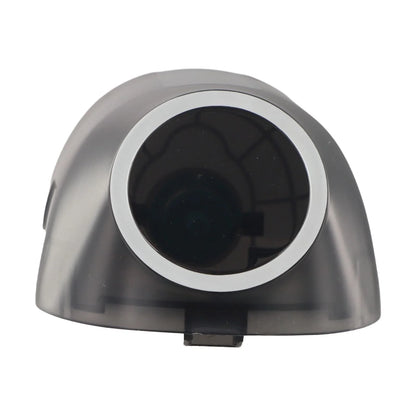 For Eureka New400 Cordless Cleaner Tank Accessories Fresh Water Tank/ Household Cleaning Machine Spare Part PE Plastic