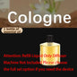 Smart Car Aroma Diffuser Rechargeable Air Freshener Auto On Off 5 Modes Starry Sky Ambient Light USB Car Purifier Humidifier