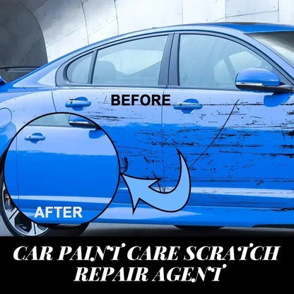 Car Scratch Remover Paint Care Tools Auto Swirl Remover Scratches Repair Polishing Auto Body Grinding Compound Anti Scratch Wax