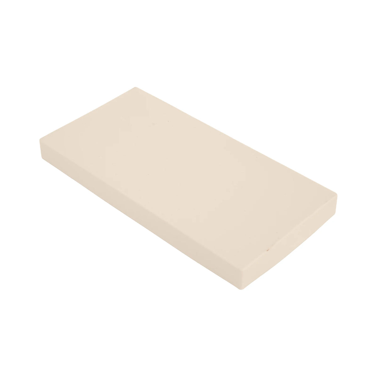 Bathroom Counter Tray Silicone Bathroom Vanity Tray Soap Dispenser Tray Countertop Storage For Dressing Tables
