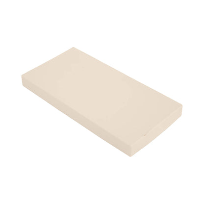 Bathroom Counter Tray Silicone Bathroom Vanity Tray Soap Dispenser Tray Countertop Storage For Dressing Tables