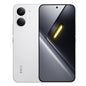 POCO X8 Pro MAX 5G 8GB 12GB 256GB 512GB NFC Smartphone 6.83" Dimensity 9500s, 8500mAh battery