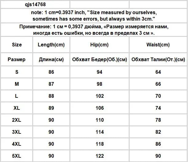 Autumn A-line Black Midi Skirts Women Korean Mori-girl Preppy Pleated Skirt Mujer S-5XL Streetwear High Waist Faldas Largas JK