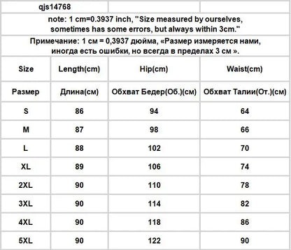 Autumn A-line Black Midi Skirts Women Korean Mori-girl Preppy Pleated Skirt Mujer S-5XL Streetwear High Waist Faldas Largas JK
