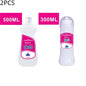 Lubricant Japanese Water Based Lubricating Gel for Human Body Intimate Personal Adult Use Japan
