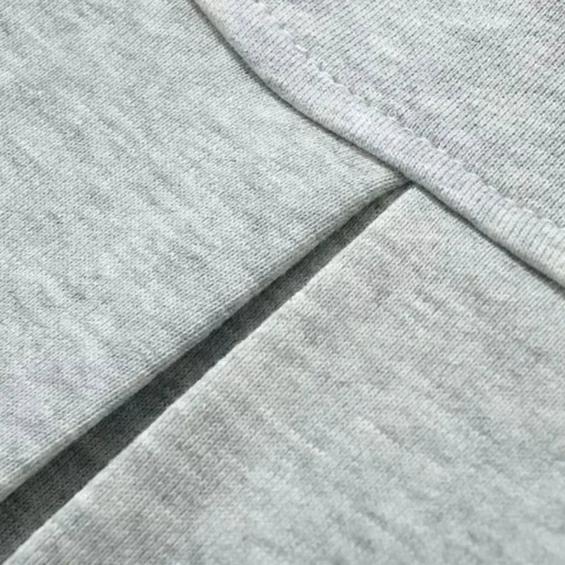 Fabric Y2K Mini Skirt Women Low Waist Wide Pleat Light Grey Sexy Vintage A-line Pleated Skirt Casual Skort Summer
