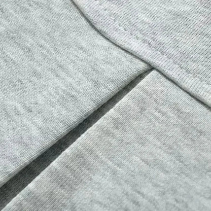 Fabric Y2K Mini Skirt Women Low Waist Wide Pleat Light Grey Sexy Vintage A-line Pleated Skirt Casual Skort Summer