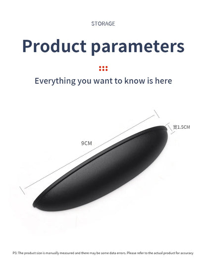 Car Reversing Rear Camera Rain Cover ABS Rain-Proof Car Reverse Camera Rain Shade Cover Waterproof Shield Car Exterior Accessory