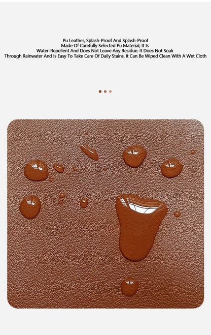 Laptop Bag Men Women Business Portable Computer Case Storage Purses Hand Document Bags Luxury Upscale Tote Waterproof Briefcase