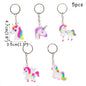 Unicorn Birthday Decorations for Girl Plate Napkin Cup cake topper Unicorn Party Supplies Kids Birthday Party Decor Baby Shower