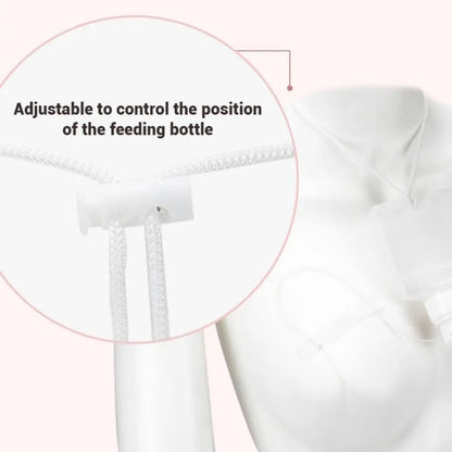 Free Ship Breastfeeding Newborn Essential- BPAFree Supplemental Nursing System Baby Nutrition Feeding Bottle Combo Baby Feeding