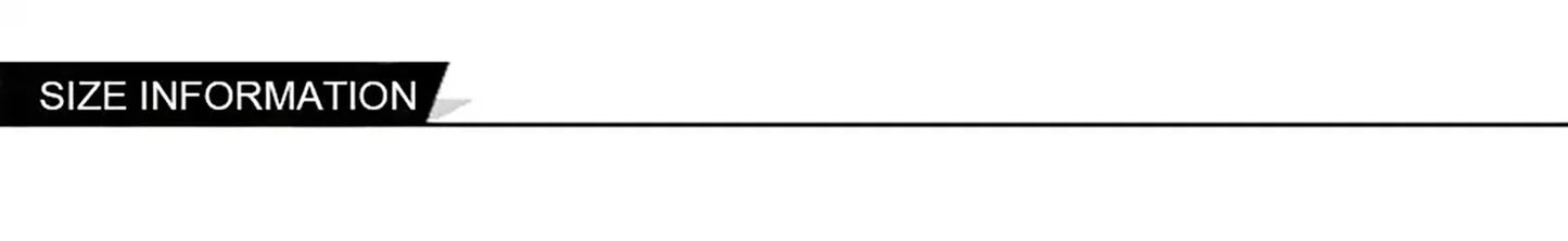 Men's Fashion Jeans Work Pants, European and American Fashion Workwear Elastic Patchwork Denim Layered Flared Pants S-XXL
