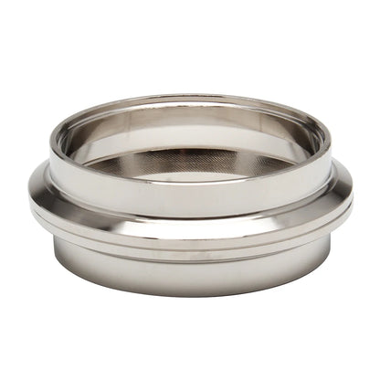 2" 2.5" 3" 3.5" 4" V-Band Clamp With Flange Male Female Fit for Exhaust System, Turbocharger, Downpipe, Muffler
