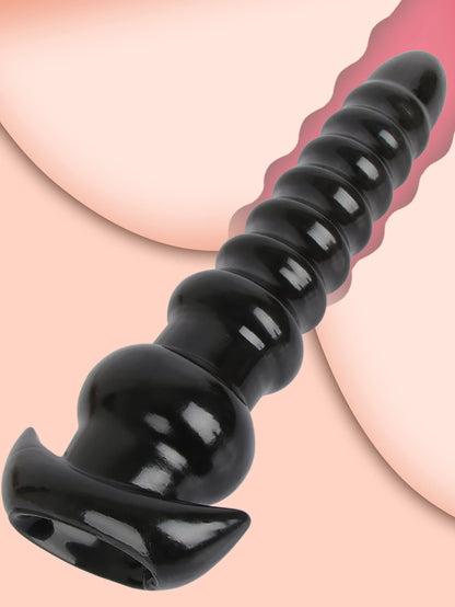 Large Butt Plug Sex Toys Long Anal Dildo For Women Men Huge Dilator Balls Big Beads Erotic Sexy Plugs Funny Adult Giant Analplug